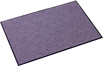 ���[���J���[�}�b�g