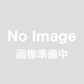 システムスノコ スロープ縁 300×96ミリ ピンク色