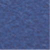 ケミタングルマットTKランナーの規格色（青色）