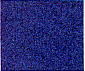ロンステップマット（ランナー）の規格色 R5-青色