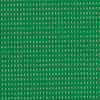 ダイヤマットAHの規格色（緑色）