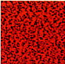 ニュー吸水マットの規格色（赤色）